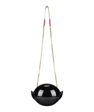 BRACCIALINI SHAPE Minibolso con correa para el hombro - Bolsos Mujer