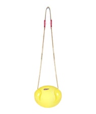 BRACCIALINI SHAPE Minibolso con correa de cadena para el hombro. - Bolsos Mujer