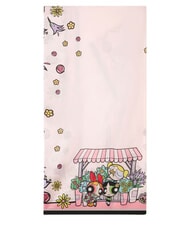 BRACCIALINI SUPERCHICCHE Bufanda - Bufandas