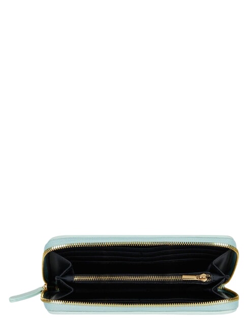 SUPERCHICCHE VOYAGE Cartera con monedero celestial - Carteras Mujer
