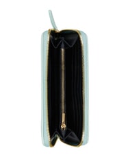 BRACCIALINI SUPERCHICCHE VOYAGE Cartera con monedero celestial - Carteras Mujer - 4