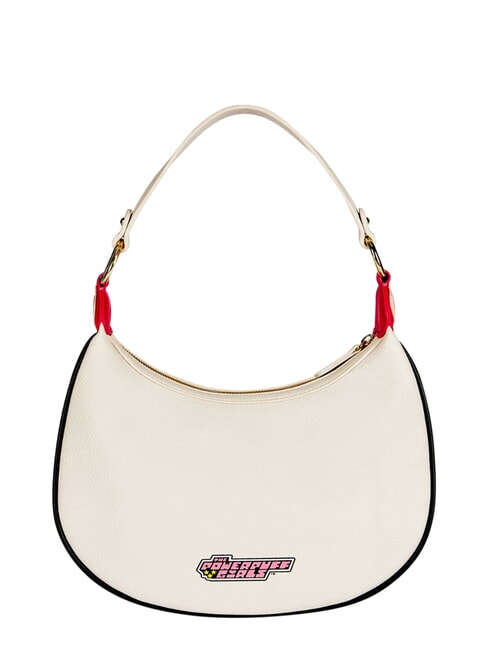 SUPERCHICCHE VOYAGE Minibolso con correa para el hombro multi - Bolsos Mujer
