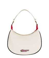 BRACCIALINI SUPERCHICCHE VOYAGE Minibolso con correa para el hombro multi - Bolsos Mujer - 2