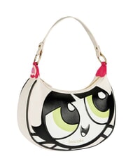 BRACCIALINI SUPERCHICCHE VOYAGE Minibolso con correa para el hombro multi - Bolsos Mujer - 3