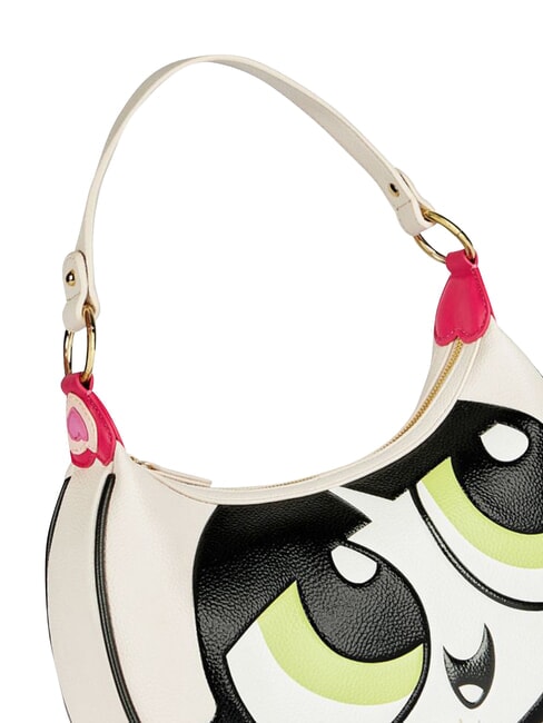 SUPERCHICCHE VOYAGE Minibolso con correa para el hombro multi - Bolsos Mujer