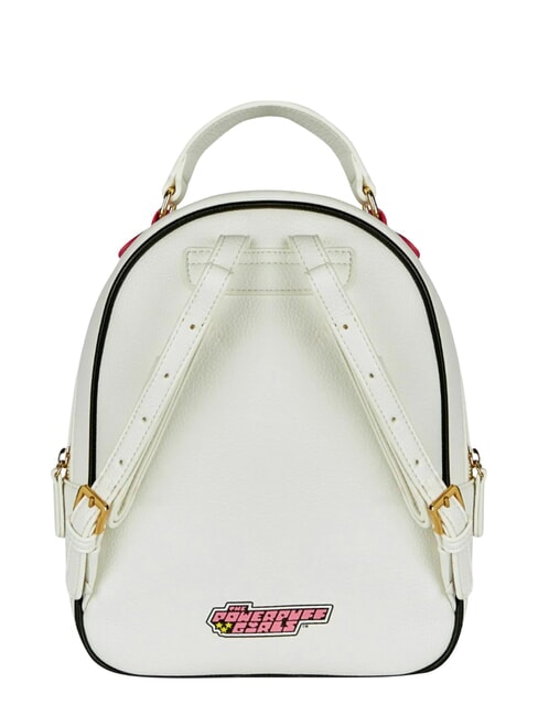 VOYAGE Mochila de un solo bolsillo multi - Mochilas Escuela & Tiempo Libre