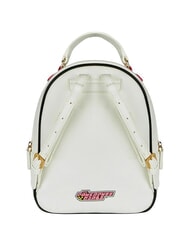 BRACCIALINI SUPERCHICCHE VOYAGE Mochila de un solo bolsillo multi - Mochilas Escuela & Tiempo Libre - 2