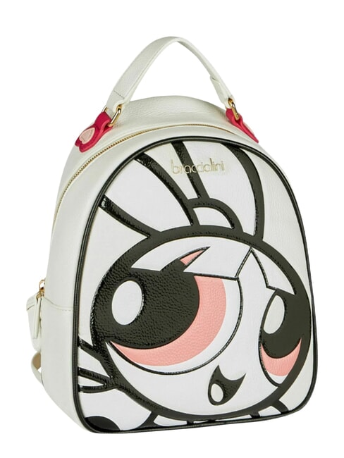 VOYAGE Mochila de un solo bolsillo multi - Mochilas Escuela & Tiempo Libre