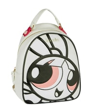 BRACCIALINI VOYAGE Mochila de un solo bolsillo multi - Mochilas Escuela & Tiempo Libre - 3