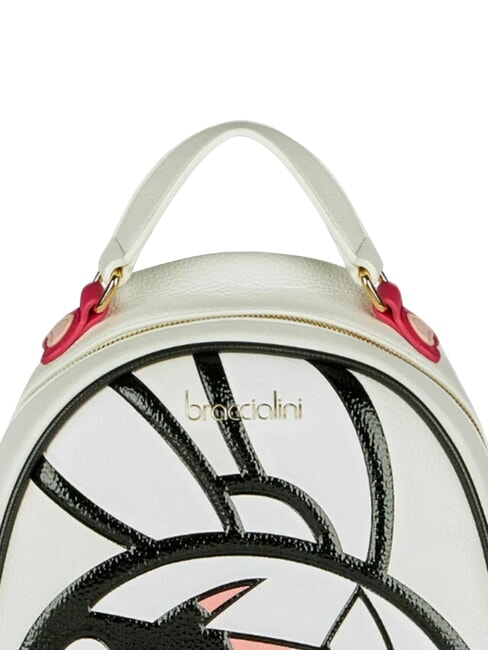 SUPERCHICCHE VOYAGE Mochila de un solo bolsillo multi - Mochilas Escuela & Tiempo Libre