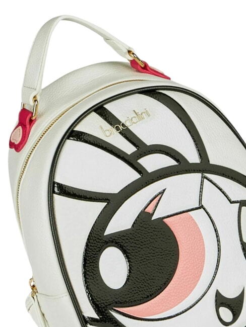 VOYAGE Mochila de un solo bolsillo multi - Mochilas Escuela & Tiempo Libre