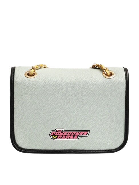 SUPERCHICCHE VOYAGE Minibolso de hombro multi - Bolsos Mujer