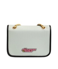 BRACCIALINI VOYAGE Minibolso de hombro - Bolsos Mujer