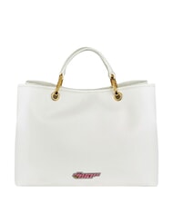 BRACCIALINI VOYAGE Bolso de mano con correa para el hombro. - Bolsos Mujer