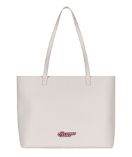 BRACCIALINI VOYAGE Bolso de hombro - Bolsos Mujer