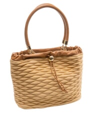 FURLA CAMPIONARIO - MIONIDO Bolso - Bolsos Mujer