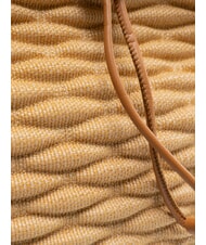 FURLA CAMPIONARIO - MIONIDO Bolso Tonos habanos + brandy - Bolsos Mujer - 3