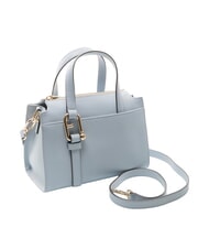 FURLA CAMPIONARIO - NUVOLA  Mini bolso con bandolera nube - Bolsos Mujer - 2