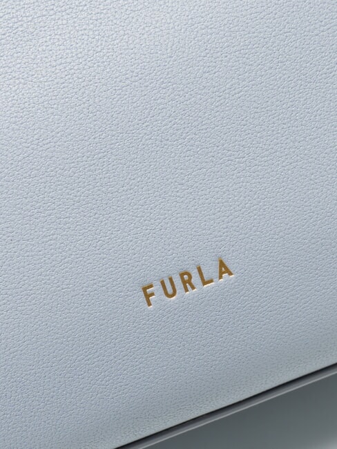 CAMPIONARIO - NUVOLA  Mini bolso con bandolera nube - Bolsos Mujer