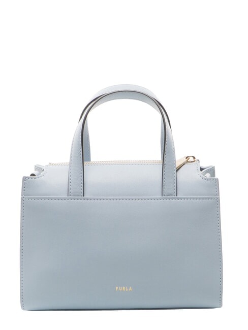 CAMPIONARIO - NUVOLA  Mini bolso con bandolera nube - Bolsos Mujer