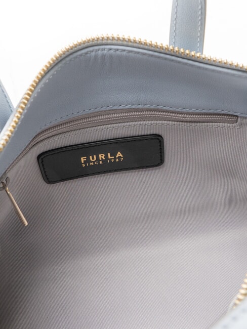 CAMPIONARIO - NUVOLA  Mini bolso con bandolera nube - Bolsos Mujer