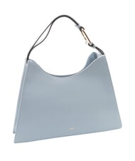 FURLA CAMPIONARIO - NUVOLA L Bolso de hombro nube - Bolsos Mujer - 2