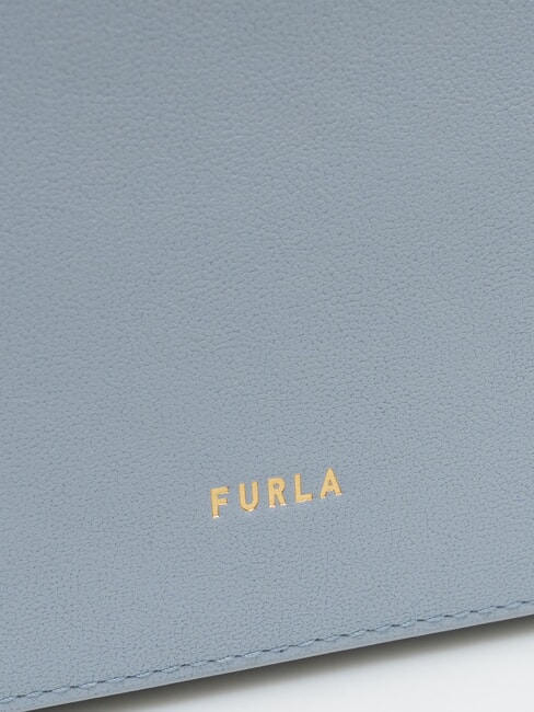 CAMPIONARIO - NUVOLA L Bolso de hombro nube - Bolsos Mujer