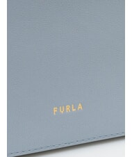 FURLA CAMPIONARIO - NUVOLA L Bolso de hombro nube - Bolsos Mujer - 3