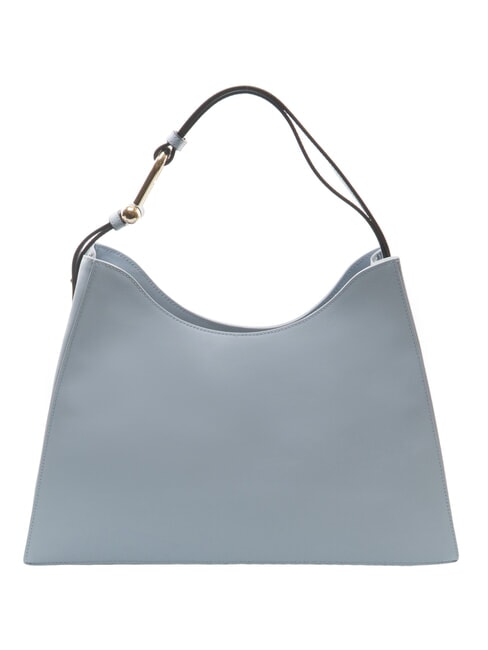 CAMPIONARIO - NUVOLA L Bolso de hombro nube - Bolsos Mujer