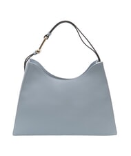 FURLA CAMPIONARIO - NUVOLA L Bolso de hombro nube - Bolsos Mujer - 4