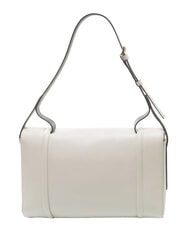 FURLA CAMPIONARIO - NUVOLA L Bolso de hombro agaveb - Bolsos Mujer - 4