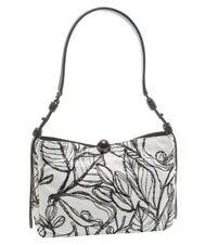 FURLA CAMPIONARIO - SFERA  Bolso fabricado en Italia - Bolsos Mujer