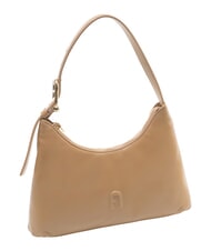 FURLA CAMPIONARIO - DALIA Bolso de hombro desierto - Bolsos Mujer - 2