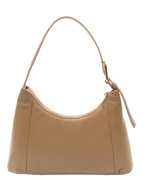 CAMPIONARIO - DALIA Bolso de hombro desierto - Bolsos Mujer