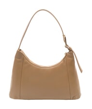 FURLA CAMPIONARIO - DALIA Bolso de hombro desierto - Bolsos Mujer - 4