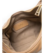 FURLA CAMPIONARIO - DALIA Bolso de hombro desierto - Bolsos Mujer - 5