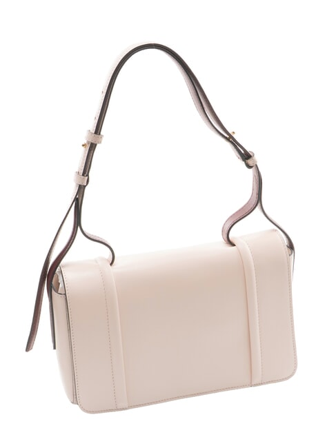 CAMPIONARIO - RIVA  Bolso de hombro azalea + grosella g - Bolsos Mujer