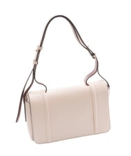 FURLA CAMPIONARIO - RIVA  Bolso de hombro azalea + grosella g - Bolsos Mujer - 2