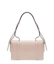 FURLA CAMPIONARIO - RIVA  Bolso de hombro azalea + grosella g - Bolsos Mujer - 3