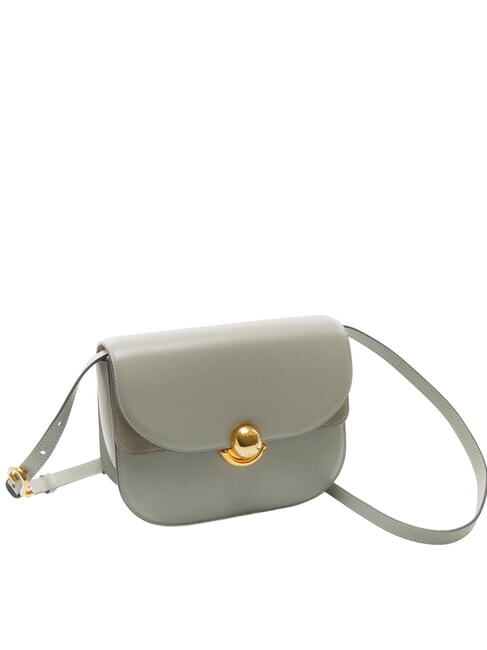 CAMPIONARIO - SFERA  Bolso de hombro agaveb - Bolsos Mujer