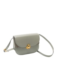 FURLA CAMPIONARIO - SFERA  Bolso de hombro agaveb - Bolsos Mujer - 2