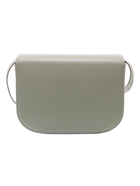 CAMPIONARIO - SFERA  Bolso de hombro agaveb - Bolsos Mujer