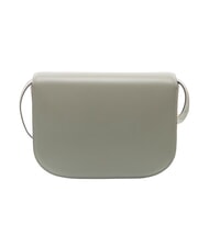 FURLA CAMPIONARIO - SFERA  Bolso de hombro agaveb - Bolsos Mujer - 3