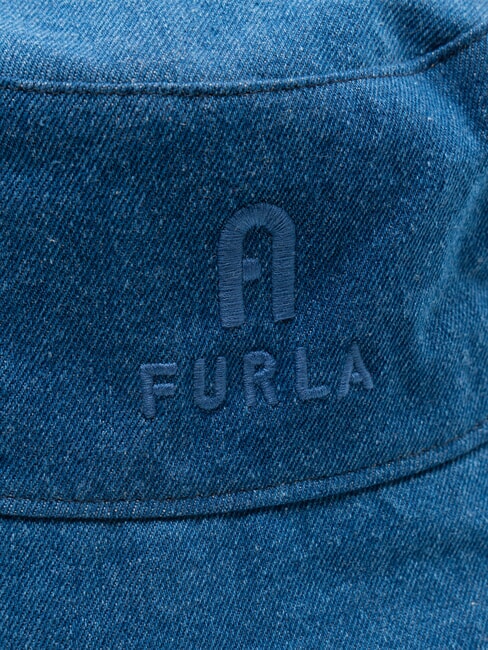 CAMPIONARIO - VARSITY  Sombrero de lona dril - Sombreros