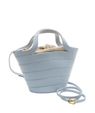 FURLA CAMPIONARIO - VORTICE Minibolso con correa para el hombro - Bolsos Mujer