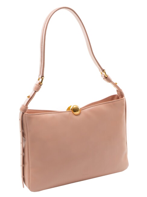 CAMPIONARIO - SFERA SOFT  Bolso de hombro tul - Bolsos Mujer