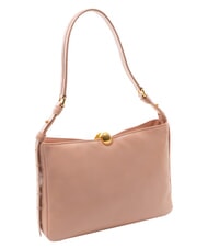 FURLA CAMPIONARIO - SFERA SOFT  Bolso de hombro tul - Bolsos Mujer - 3