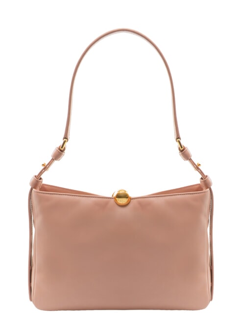 CAMPIONARIO - SFERA SOFT  Bolso de hombro tul - Bolsos Mujer