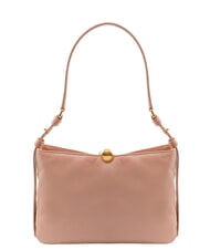 FURLA CAMPIONARIO - SFERA SOFT  Bolso de hombro tul - Bolsos Mujer - 4