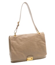 FURLA CAMPIONARIO - METROPOLIS  Bolso de hombro gris - Bolsos Mujer - 2